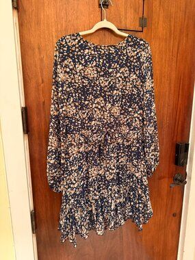 Beautiful Size L JODIFL dress